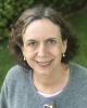 kathyturner's picture